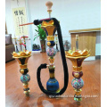 /msite/products/detail/productid/57924247/id/77354.html
